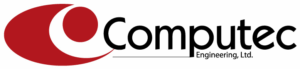 computec logo 1