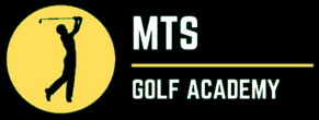 mtsgolf