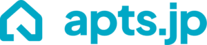 apts logo