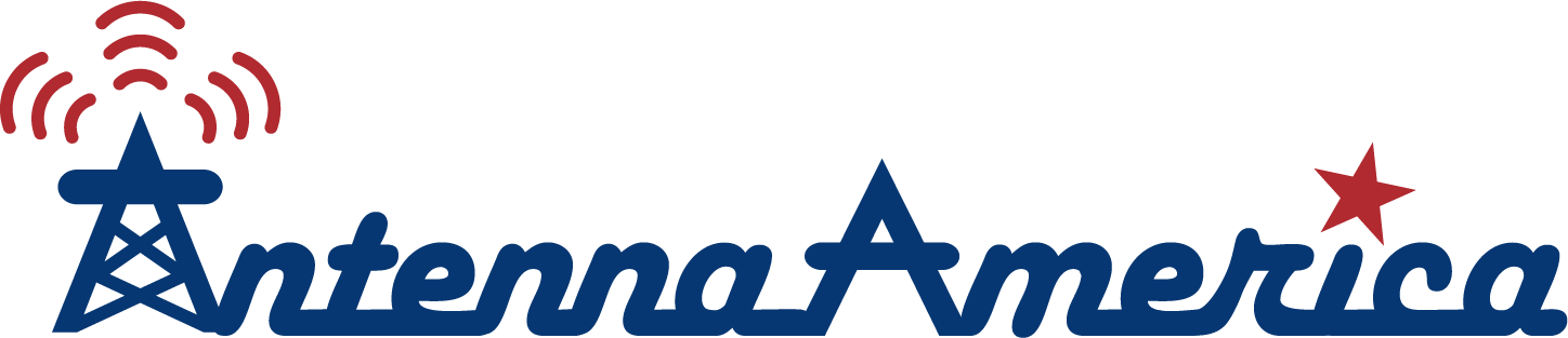 aa logo color