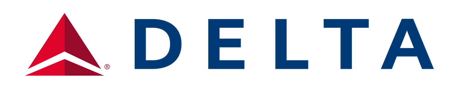 delta c r 01