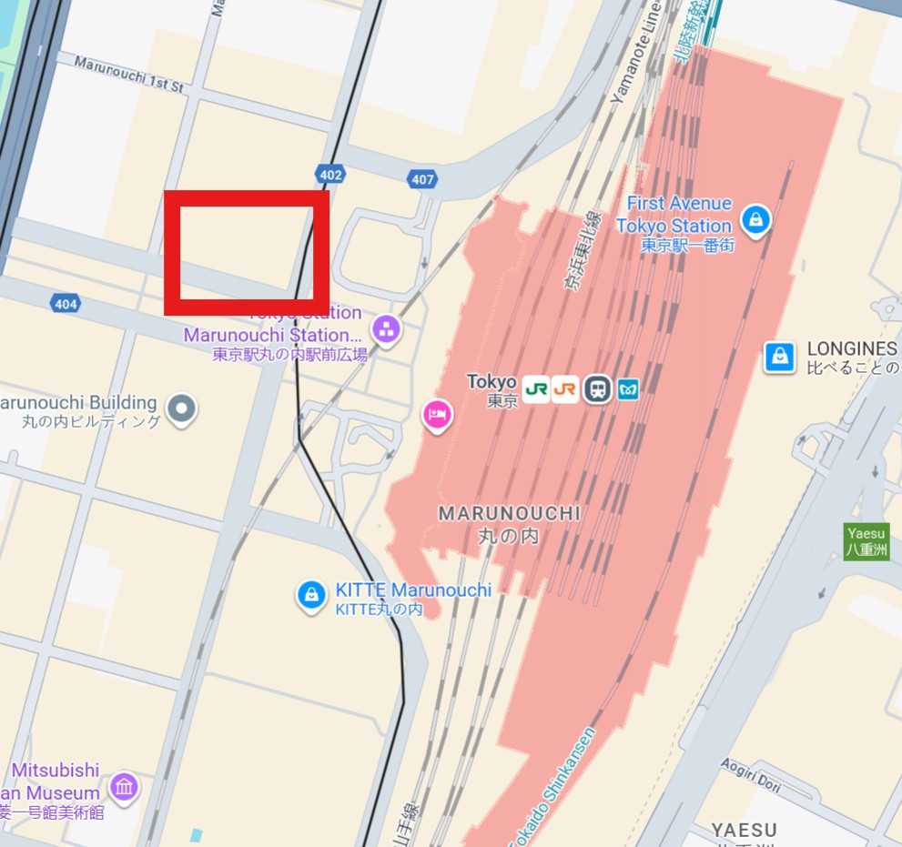 bce1e77f b38e 4da6 b059 dd041da46990