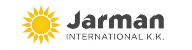 jarmaninternational