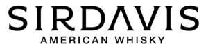 sirdavis american whisky logo