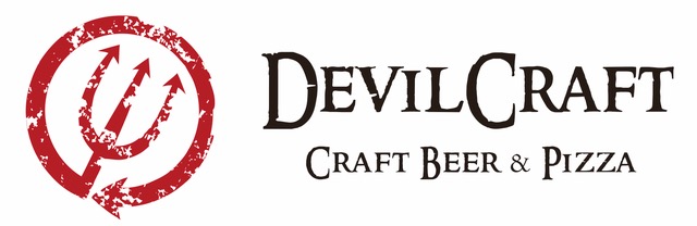 devilcraft