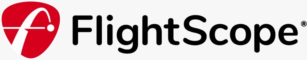 flightscope