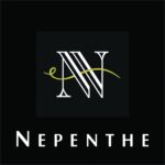 nepenthe