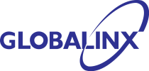globalinx logo