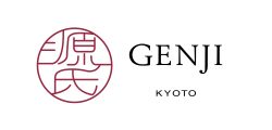 genjikyoto r