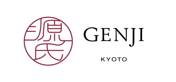 genjikyoto r
