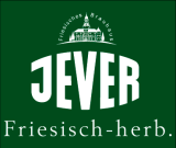 jever logo