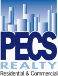 logo pecs 70% 600 dpi