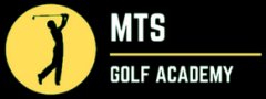 mtsgolf