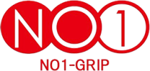 no1