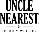 uncle nearest logo copy
