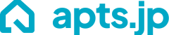 apts logo